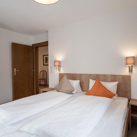 Appartements Pungg Fügen Zewnętrze zdjęcie